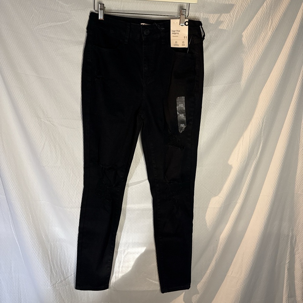 SO Jeggings 25